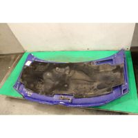 Mercedes-Benz Sprinter W901 W902 W903 W904 Engine bonnet/hood 