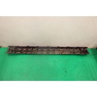 Mercedes-Benz Sprinter W901 W902 W903 W904 Rear bumper 