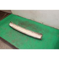 Toyota Yaris Rear bumper 