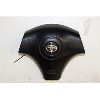 Toyota Celica T230 Airbag dello sterzo 