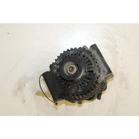 Mini One - Cooper R50 - 53 Alternator 