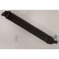 Mini One - Cooper Coupe R56 Intercooler radiator 