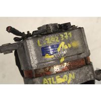 Nissan Atleon Generatore/alternatore 