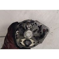 Nissan Atleon Generatore/alternatore 