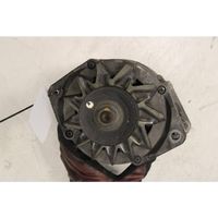 Nissan Atleon Alternator 