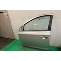 Hyundai i20 (PB PBT) Portiera anteriore 