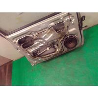 Hyundai i20 (PB PBT) Portiera anteriore 