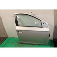 Hyundai i20 (PB PBT) Portiera anteriore 