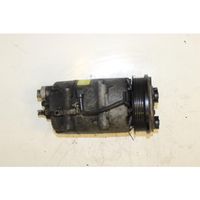 Ford Kuga I Kompresor / Sprężarka klimatyzacji A/C 