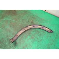 Opel Combo C Rear arch trim 