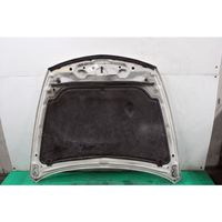 Mazda 6 Engine bonnet/hood 