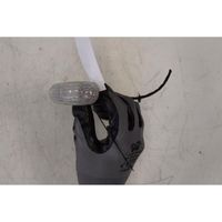 Fiat Bravo Front fender indicator light 