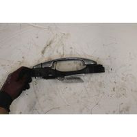 Fiat Bravo Rear door exterior handle 