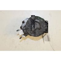 Dodge Journey Air conditioning (A/C) compressor (pump) 