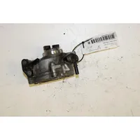 Ford C-MAX II Vacuum pump 