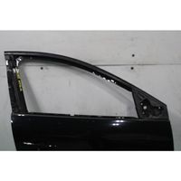 Renault Megane III Front door 