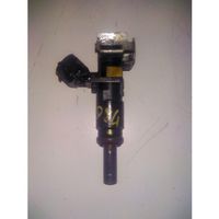 Citroen DS3 Fuel injector 