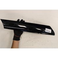 Mini One - Cooper R50 - 53 Windshield trim 