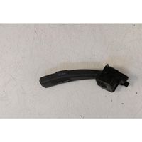 Volvo C30 Light switch 