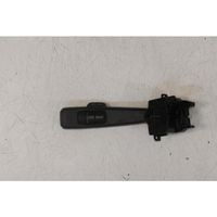 Volvo C30 Light switch 