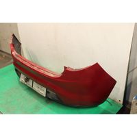 Fiat Bravo Rear bumper 