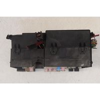 Volvo C30 Module de fusibles 