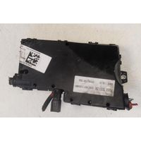 Volvo C30 Module de fusibles 