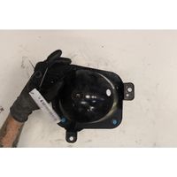 Fiat 500E Lampa przednia 