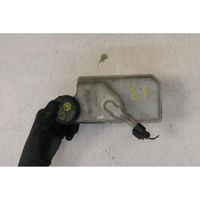 Volvo C30 Brake fluid reservoir 