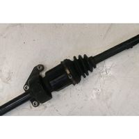 Mini One - Cooper R50 - 53 Semiasse anteriore 