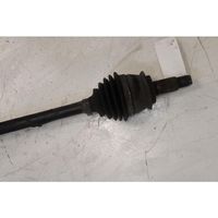 Mini One - Cooper R50 - 53 Semiasse anteriore 