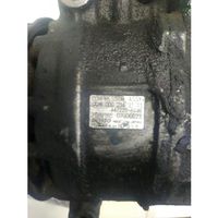 Mercedes-Benz Sprinter W901 W902 W903 W904 Compressore aria condizionata (A/C) (pompa) 