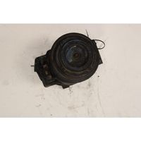 Mercedes-Benz Sprinter W901 W902 W903 W904 Compressore aria condizionata (A/C) (pompa) 