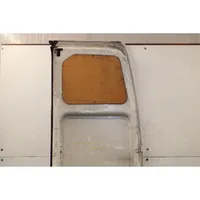 Ford Transit Back/rear loading door 