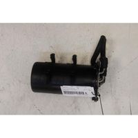 Audi A3 S3 8P Fuel filter 