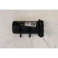 Audi A3 S3 8P Fuel filter 