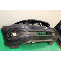 Fiat Tipo Front bumper 