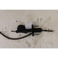 Chevrolet Cruze Clutch master cylinder 