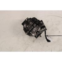 Alfa Romeo Mito Air conditioning (A/C) compressor (pump) 