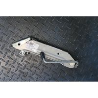 Volkswagen Polo IV 9N3 Lift Jack 