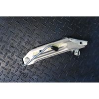 Volkswagen Polo IV 9N3 Lift Jack 