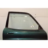 Toyota RAV 4 (XA10) Portiera anteriore 
