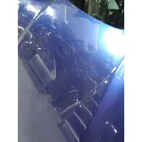 Seat Ibiza III (6L) Dangtis variklio (kapotas) 