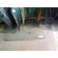 Citroen C1 Pagrindinis priekinių durų stiklas (keturdurio) 