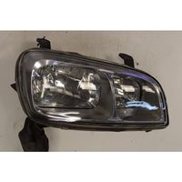 Toyota RAV 4 (XA10) Lampa przednia 