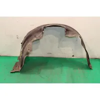 Toyota RAV 4 (XA10) Rivestimento paraspruzzi passaruota anteriore 