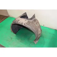 Peugeot 307 Rivestimento paraspruzzi passaruota anteriore 