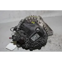 Hyundai i20 (PB PBT) Alternator 