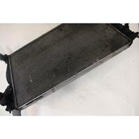 Audi A6 Allroad C6 Radiateur soufflant de chauffage 