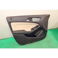 Mercedes-Benz B W246 W242 Etuoven verhoilu 